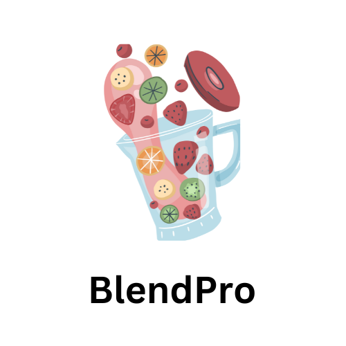 BlendPro